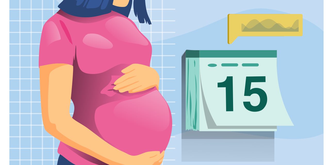 The conception Date Calculator is a valuable tool used to estimate the conception date based on the due date of pregnancy.