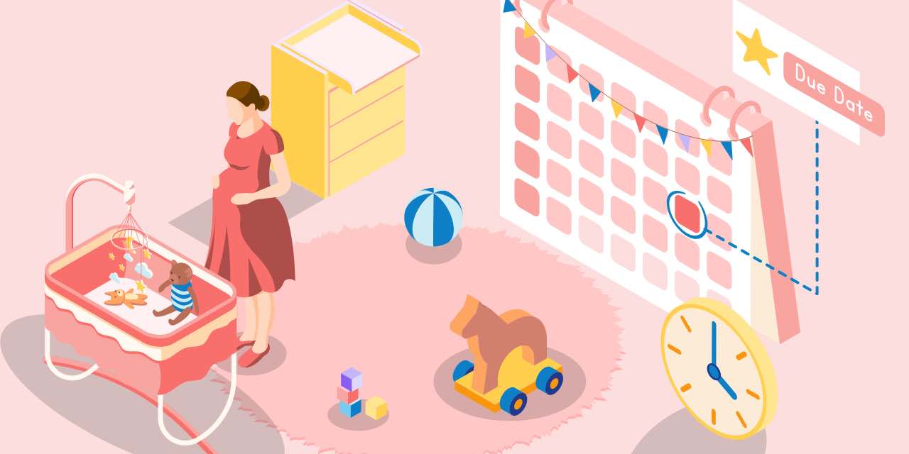Tdee calculator free no sign up keep fit